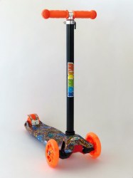 030 (16)